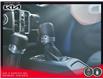 2023 Jeep Wrangler 4 Door SAHARA | 4 Door 4x4 | FREEDOM TOP (Stk: U2951) in Grimsby - Image 14 of 17