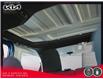 2023 Jeep Wrangler 4 Door SAHARA | High Altitude 4 Door 4x4 | FREEDOM TOP (Stk: U2951) in Grimsby - Image 15 of 17