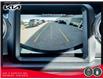 2023 Jeep Wrangler 4 Door SAHARA | 4 Door 4x4 | FREEDOM TOP (Stk: U2951) in Grimsby - Image 17 of 17
