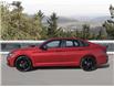 2025 Volkswagen Jetta Comfortline (Stk: SJ004612) in Vancouver - Image 3 of 23