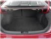 2025 Volkswagen Jetta Comfortline (Stk: SJ004612) in Vancouver - Image 7 of 23