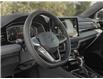 2025 Volkswagen Jetta Comfortline (Stk: SJ004612) in Vancouver - Image 12 of 23