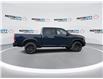 2024 RAM 1500 Classic Warlock (Stk: 240538) in Windsor - Image 9 of 24