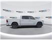 2025 RAM 1500 Sport (Stk: 250036) in Windsor - Image 9 of 24