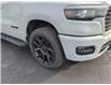 2025 RAM 1500 Sport (Stk: 250036) in Windsor - Image 10 of 24