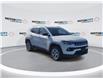 2025 Jeep Compass North (Stk: 250031) in Windsor - Image 2 of 23