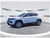 2025 Jeep Compass North (Stk: 250031) in Windsor - Image 4 of 23