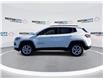 2025 Jeep Compass North (Stk: 250031) in Windsor - Image 5 of 23