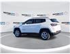 2025 Jeep Compass North (Stk: 250031) in Windsor - Image 6 of 23