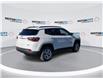 2025 Jeep Compass North (Stk: 250031) in Windsor - Image 8 of 23