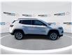 2025 Jeep Compass North (Stk: 250031) in Windsor - Image 9 of 23