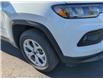 2025 Jeep Compass North (Stk: 250031) in Windsor - Image 10 of 23