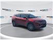 2025 Jeep Compass Limited (Stk: 250030) in Windsor - Image 2 of 24