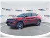 2025 Jeep Compass Limited (Stk: 250030) in Windsor - Image 4 of 24