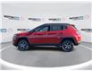 2025 Jeep Compass Limited (Stk: 250030) in Windsor - Image 5 of 24