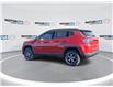 2025 Jeep Compass Limited (Stk: 250030) in Windsor - Image 6 of 24