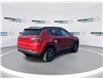 2025 Jeep Compass Limited (Stk: 250030) in Windsor - Image 8 of 24