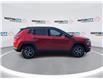 2025 Jeep Compass Limited (Stk: 250030) in Windsor - Image 9 of 24