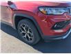 2025 Jeep Compass Limited (Stk: 250030) in Windsor - Image 10 of 24