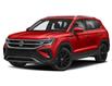 2024 Volkswagen Taos Highline (Stk: 172847) in Oakville - Image 1 of 12