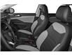 2024 Volkswagen Taos Highline (Stk: 172847) in Oakville - Image 6 of 12
