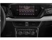 2024 Volkswagen Taos Highline (Stk: 172847) in Oakville - Image 7 of 12