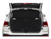 2024 Volkswagen Taos Highline (Stk: 172847) in Oakville - Image 8 of 12