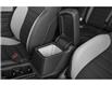 2024 Volkswagen Taos Highline (Stk: 172847) in Oakville - Image 10 of 12