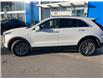 2025 Cadillac XT4 Premium Luxury (Stk: F122966) in Newmarket - Image 2 of 12
