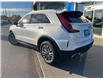 2025 Cadillac XT4 Premium Luxury (Stk: F122966) in Newmarket - Image 3 of 12