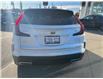 2025 Cadillac XT4 Premium Luxury (Stk: F122966) in Newmarket - Image 4 of 12