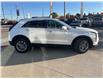 2025 Cadillac XT4 Premium Luxury (Stk: F122966) in Newmarket - Image 6 of 12