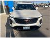 2025 Cadillac XT4 Premium Luxury (Stk: F122966) in Newmarket - Image 8 of 12