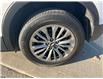 2025 Cadillac XT4 Premium Luxury (Stk: F122966) in Newmarket - Image 9 of 12
