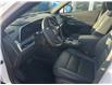 2025 Cadillac XT4 Premium Luxury (Stk: F122966) in Newmarket - Image 11 of 12