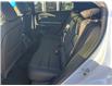 2025 Cadillac XT4 Premium Luxury (Stk: F122966) in Newmarket - Image 12 of 12