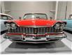 1959 Plymouth Belvedere Convertible (Stk: 118106) in Watford - Image 3 of 41