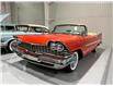 1959 Plymouth Belvedere Convertible (Stk: 118106) in Watford - Image 2 of 41