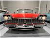 1959 Plymouth Belvedere Convertible (Stk: 118106) in Watford - Image 4 of 41