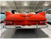 1959 Plymouth Belvedere Convertible (Stk: 118106) in Watford - Image 13 of 41