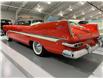 1959 Plymouth Belvedere Convertible (Stk: 118106) in Watford - Image 9 of 41