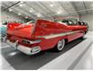 1959 Plymouth Belvedere Convertible (Stk: 118106) in Watford - Image 11 of 41