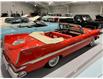 1959 Plymouth Belvedere Convertible (Stk: 118106) in Watford - Image 12 of 41
