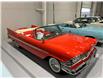 1959 Plymouth Belvedere Convertible (Stk: 118106) in Watford - Image 10 of 41