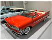 1959 Plymouth Belvedere Convertible (Stk: 118106) in Watford - Image 5 of 41