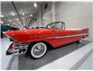 1959 Plymouth Belvedere Convertible (Stk: 118106) in Watford - Image 8 of 41
