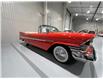 1959 Plymouth Belvedere Convertible (Stk: 118106) in Watford - Image 14 of 41