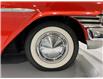 1959 Plymouth Belvedere Convertible (Stk: 118106) in Watford - Image 18 of 41