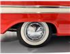 1959 Plymouth Belvedere Convertible (Stk: 118106) in Watford - Image 19 of 41