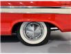 1959 Plymouth Belvedere Convertible (Stk: 118106) in Watford - Image 20 of 41